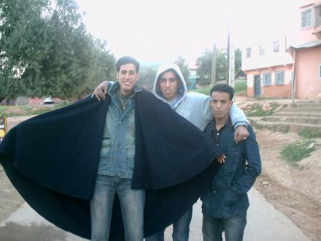 adil.zawiya et moi